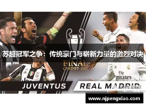 苏超冠军之争：传统豪门与崭新力量的激烈对决